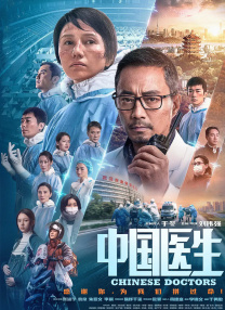亚洲不卡视频在线